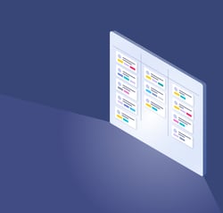 betterteams_dash_square betterteams_dash_square