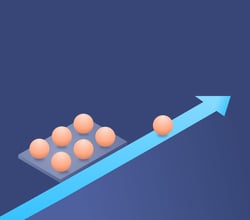 betterteams_path2_square betterteams_path2_square