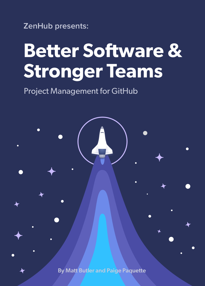 ebook_bettersoftware_oct2020 ebook_bettersoftware_oct2020