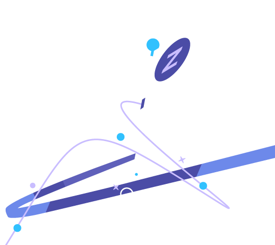 ghuniverse_LP_flag-1 ghuniverse_LP_flag-1