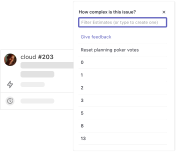 60a43c0a0d94875c1fb8d287_Group 2945