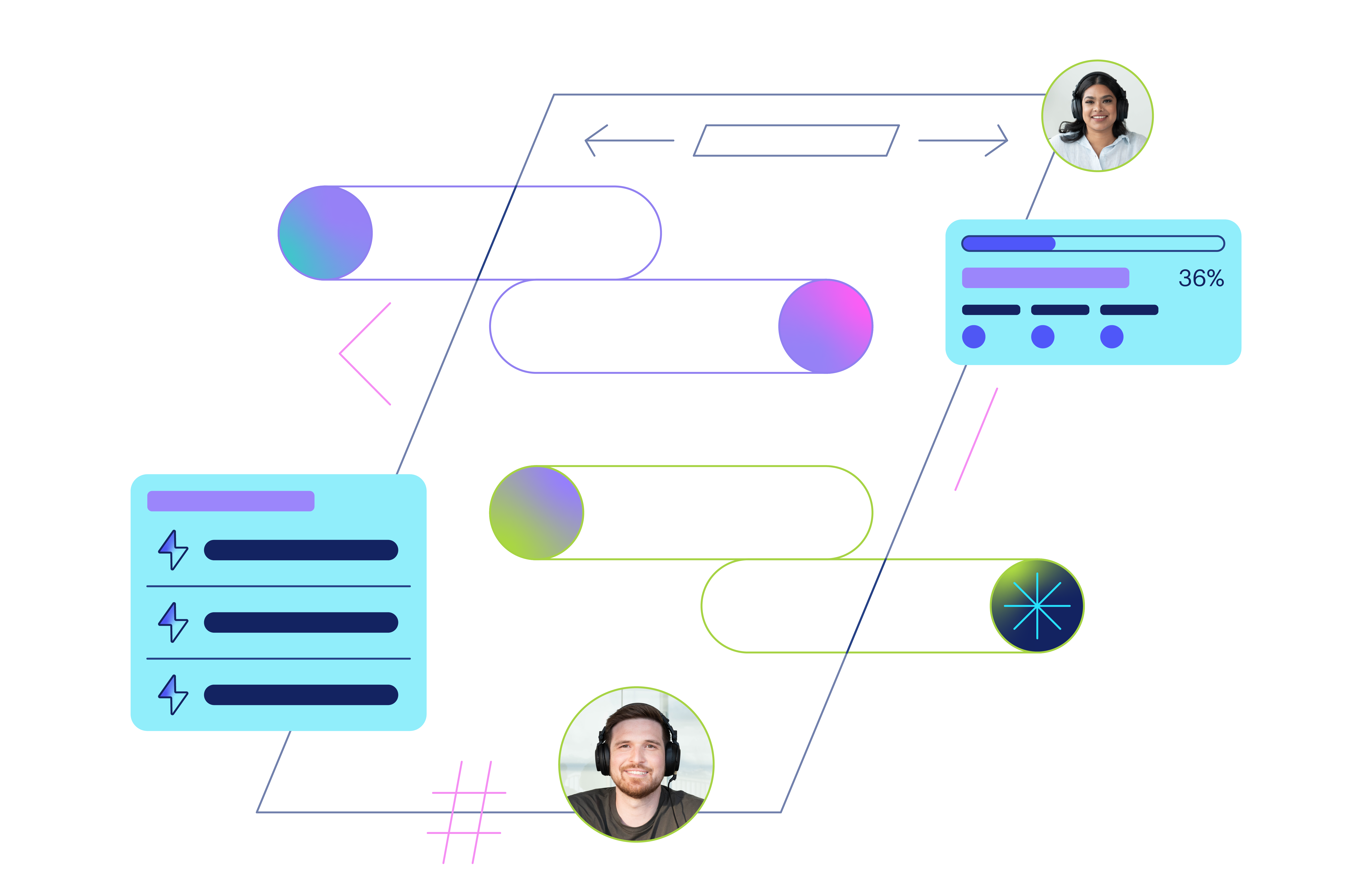 zenhub-illustration_feature-sprint-planning