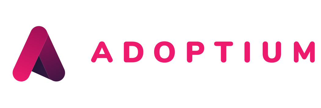 Eclipse Adoptium logo 2