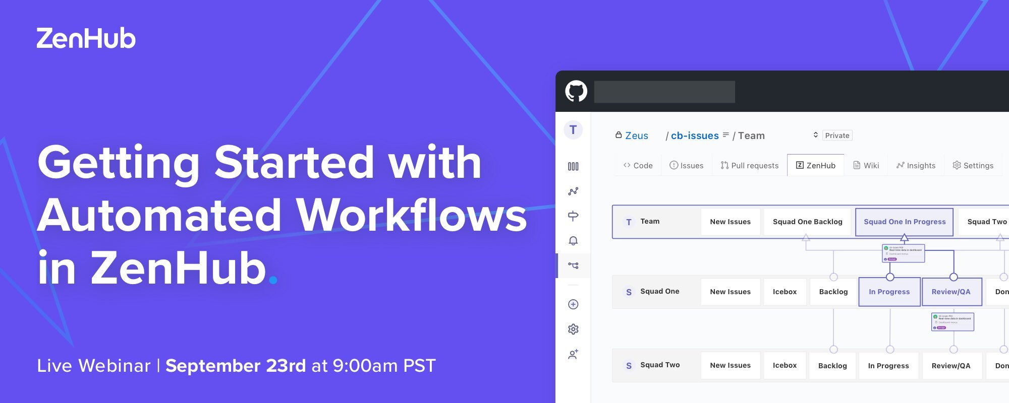 automatedworkflows_webinar