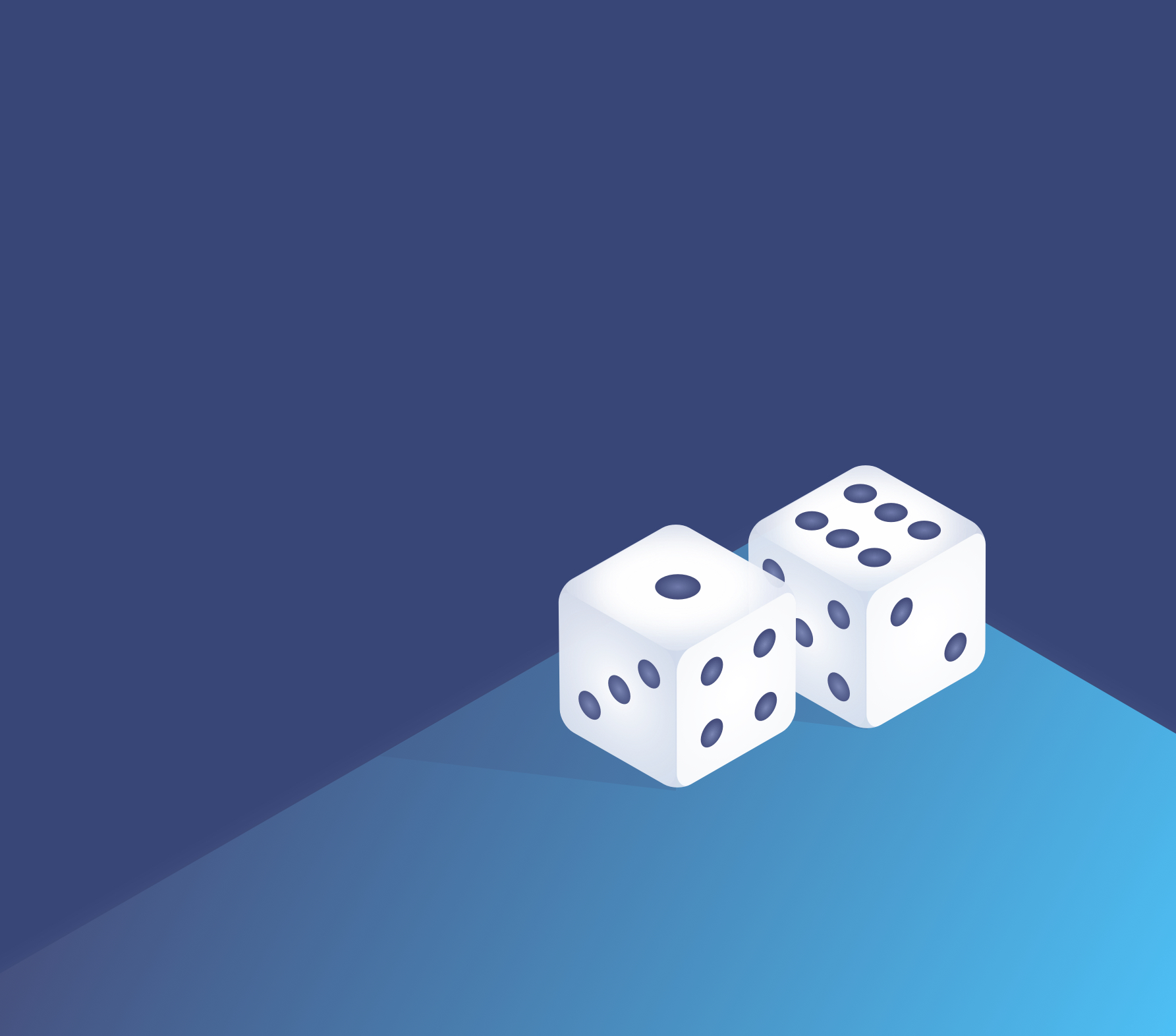 betterteams_dice_square betterteams_dice_square
