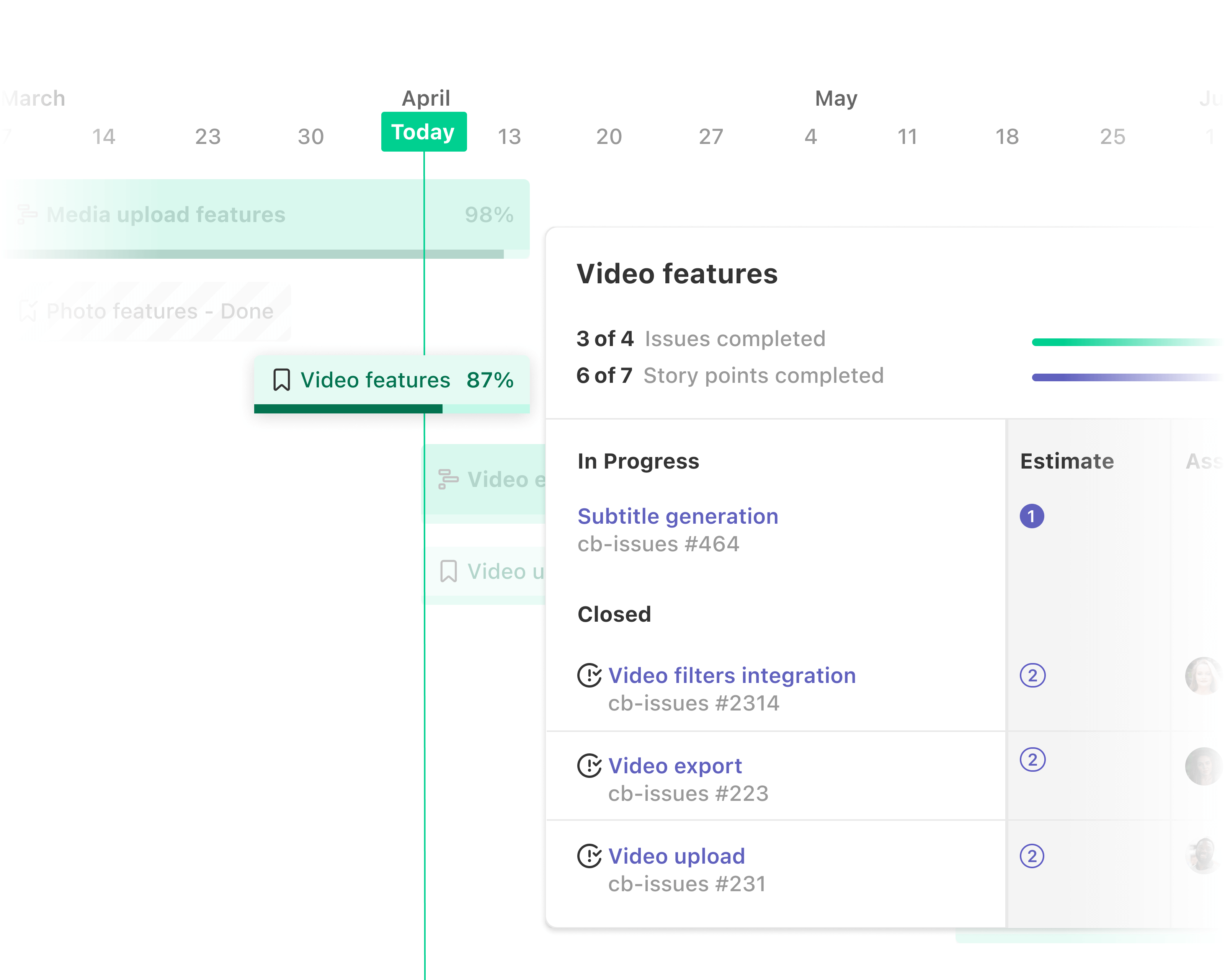 roadmaps-2 roadmaps-2
