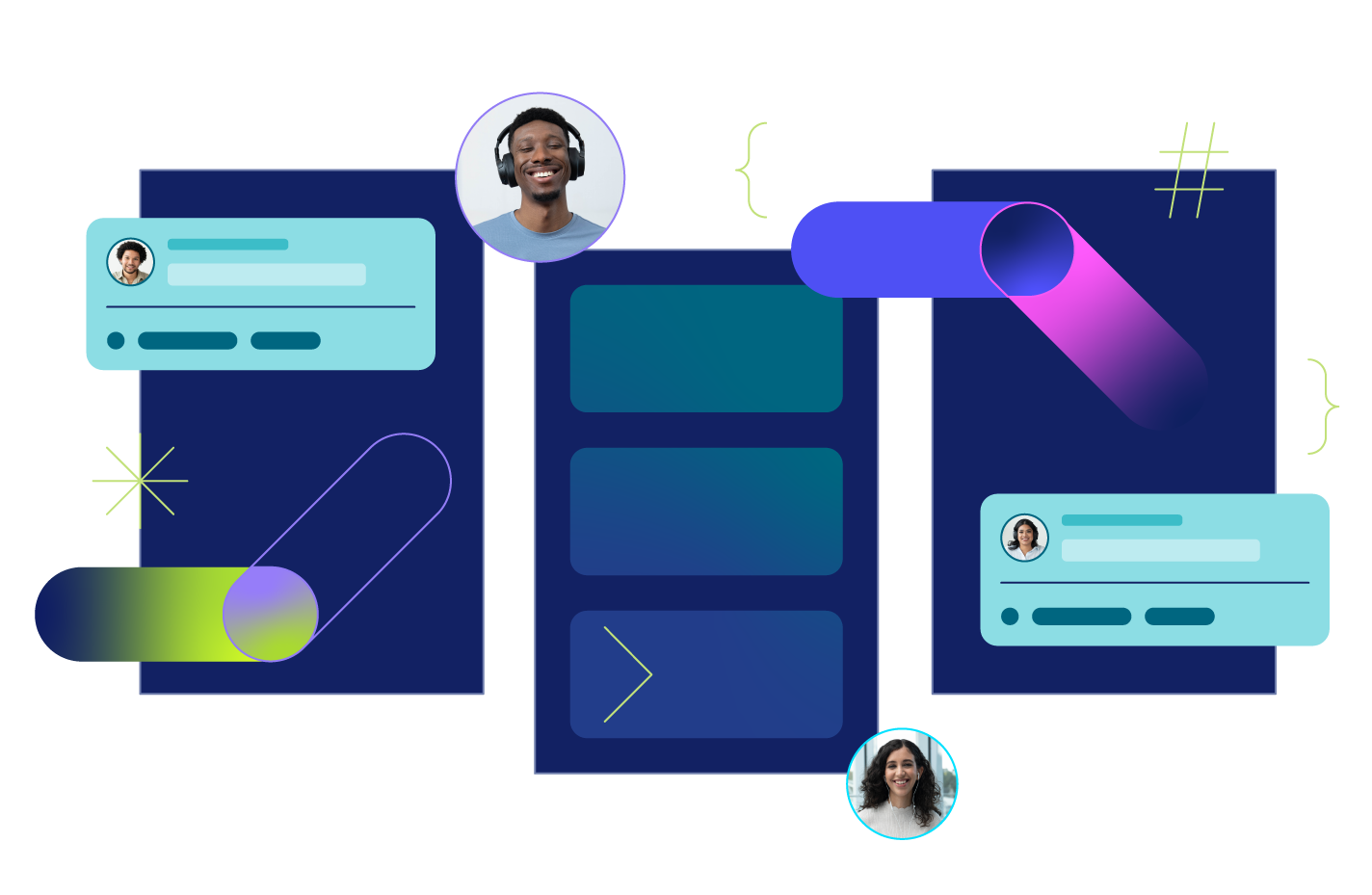 zenhub-illustrations-V2 zenhub-illustrations-V2